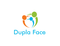 Df-wiki